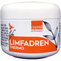Crema Drenaj Limfatic Limfadren Thermo, 50ml - Dvr Pharm