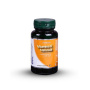 Vitamina K naturala, 60cps - Dvr Pharm