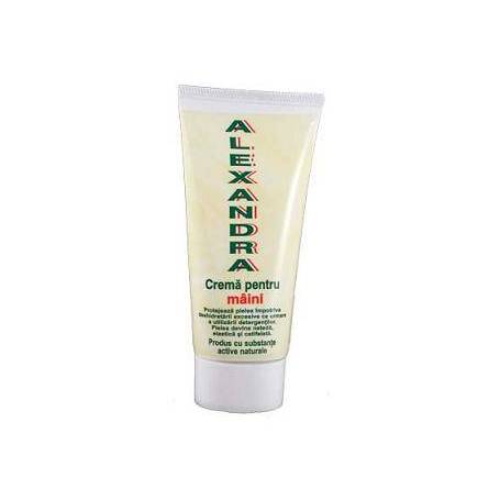 Crema Maini Alexandra 200ml - Hofigal