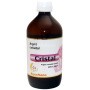 Argint Coloidal Cristal Aquanano, 480ml - AGHORAS
