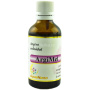 Argint coloidal in miere argimel, 50ml - Aghoras