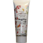 Crema antibacteriana, argifin cu argint si cupru coloidal, 75ml - AGHORAS