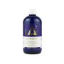 Germ Stop, sinergie de argint, cupru si aur coloidal 50ppm, Alchemy, 480ml - AGHORAS