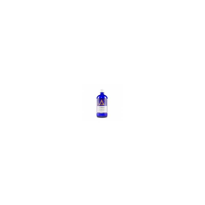 Mag Relax, magneziu ionic organic, Alchemy, 480ml - AGHORAS
