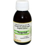 Negriol - Ulei din seminte de chimen negru, presat la rece, 200ml - AGHORAS - AQUANANO