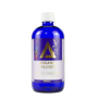 Organo Calcium, calciu ionic organic, Alchemy, 480ml - AGHORAS