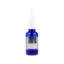 SinuSilv Mini, atomizor nazal cu argint coloidal, 10ppm, Alchemy, 30ml - AGHORAS