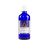 Vega Brain, vitamina B12 lichida, Alchemy, 100ml - AGHORAS