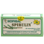 Crema Spirulin 30monodoze - Hofigal
