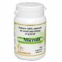 Zeolit Micronizat Si Activat, AquaNano, 100gr - AGHORAS