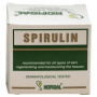 Crema Spirulin 50ml - Hofigal