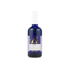 LOTIUNE PENTRU INGRIJIREA FETEI CU AUR, PLATINA SI ARGINT COLOIDAL DEVI, 20 PPM,100ML AGHORAS