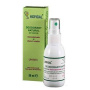 Deodorant natural 50ml - Hofigal