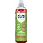 Detergent Lichid Pentru Spalarea Manuala A Vaselor, Cu Rubarba Eco-Bio 500ml - CLARO