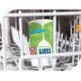 Pulbere Concentrata Pentru Intretinerea Masinii De Spalat Vase 160g - CLARO