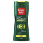 Sampon Antimatreata pentru Par Gras, 250ml - Petrole Hahn
