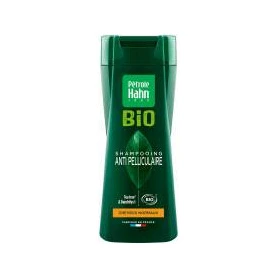 Sampon anti-matreata pentru par normal 250ml - Petrole Hahn