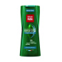 Sampon Energie Ocean fortifiant 250ml - PETROLE HAHN