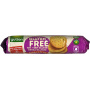 Biscuiti digestivi fara gluten, 150g - Gullon