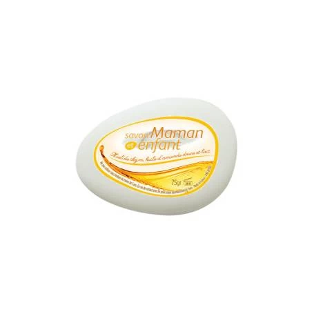 Sapun Mama si Copilul, 75g - Apidava