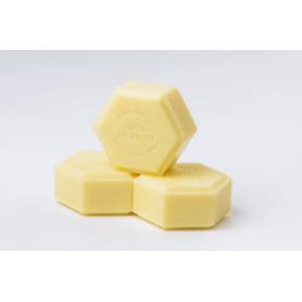 Sapun cu Miere si Cimbrisor, 100g - Apidava