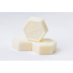 Sapun cu Miere si Laptisor de Matca, 100g - Apidava