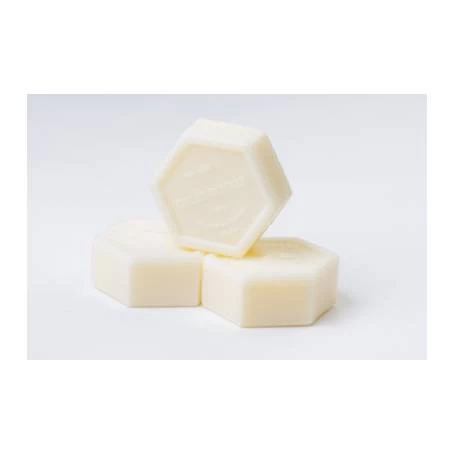 Sapun cu Miere si Laptisor de Matca, 100g - Apidava