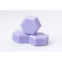 Sapun cu Miere si Lavanda, 100g - Apidava