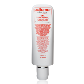 Gel terapeutic, Therapy, 100ml - Pellamar