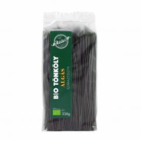 SPAGHETTI DIN SPELTA CU SPIRULINA BIO 350g - Redei