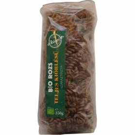 SPIRALE DIN SECARA BIO 350g - Redei