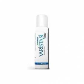 Varistasi Plus Gel revigorant, 75ml - Abo Pharma