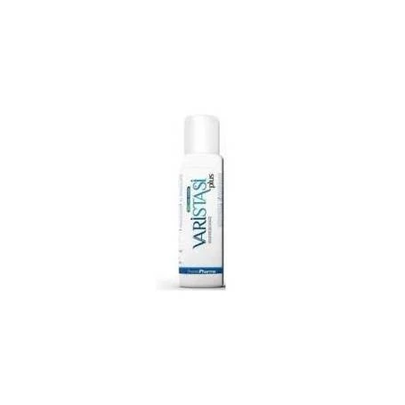 Varistasi Plus Gel revigorant, 75ml - Abo Pharma