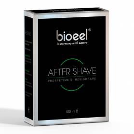 After Shave, 100ml - Bioeel