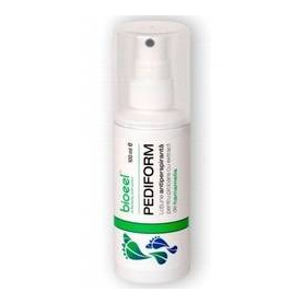 Pediform, 100ml - Bioeel