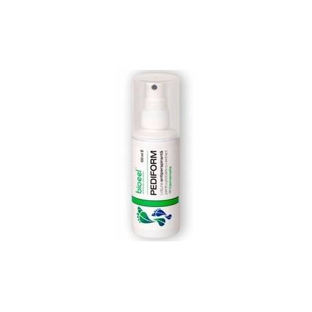 Pediform, 100ml - Bioeel