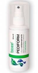 Pediform, 100ml - bioeel