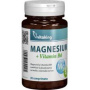 Magne B6, 30cps - Vitaking