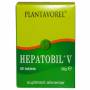Plantavorel Hepatobil 40tb, Plantavorel