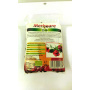 Merisoare confiate cu suc de mar 100g ECO-BIO - Deco Italia