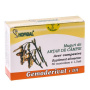 Gemoderivat Muguri Artar 30mdz - Hofigal