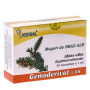 Gemoderivat Muguri Brad Alb 30mdz - Hofigal