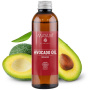 Ulei de Avocado crud, eco-bio, 100ml - Mayam
