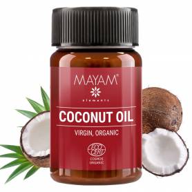Uleiul de tamanu beneficiile anti-imbatranire ale melatoninei