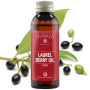 Ulei virgin de Dafin, 50ml - Mayam