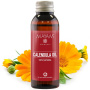 Ulei de Galbenele, 50ml - Mayam