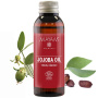 Ulei virgin din Jojoba, eco-bio, 50ml - Mayam