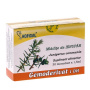 Gemoderivat Mladite Ienupar 30mdz - Hofigal
