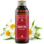 Ulei de Margarete, 50ml - Mayam