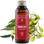 Ulei virgin de Neem, eco-bio, 100ml - Mayam